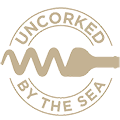 Uncorked By The Sea