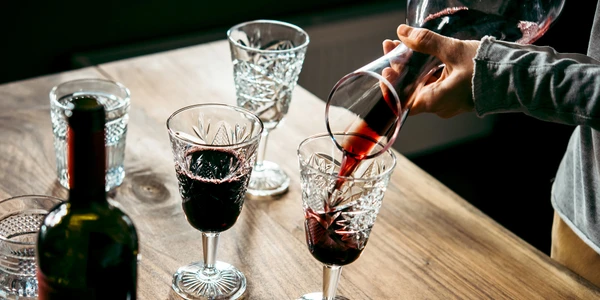 La Tunella Colli Orientali del Friuli Pinot Grigio
