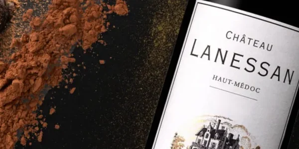 March 2025 2 Reds – Cellar