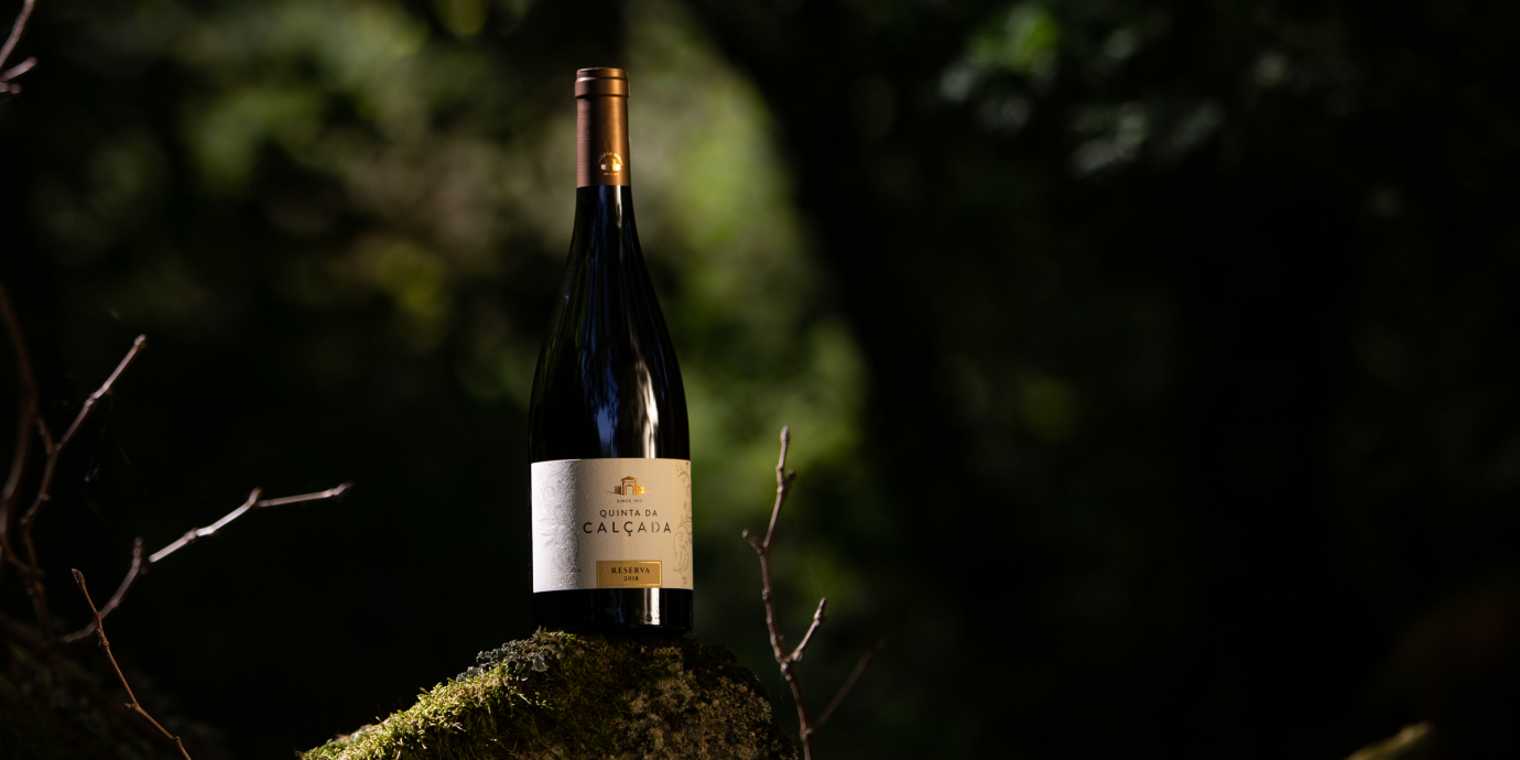 March 2025 2 Whites – Everyday