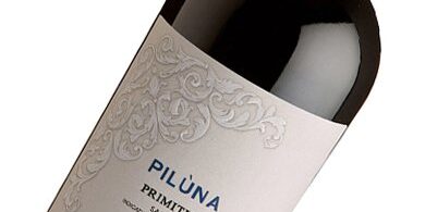 67441_b.jpg__534x711_q85_subsampling-2