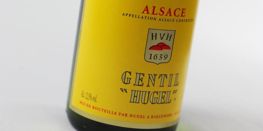 _hugel_gentil_etiquette4_jpg_25142_1024