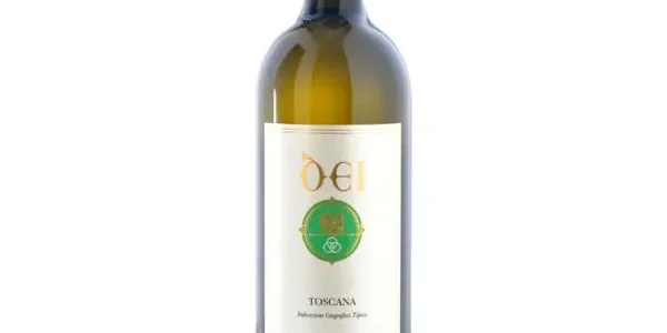 MARTIENA Toscana Bianco I.G.T.
